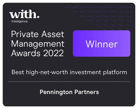 Ethics probe targets partners at brown pennington atkins today 23