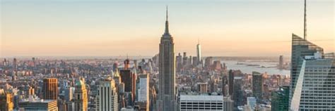 Flights from Nashville | American Airlines