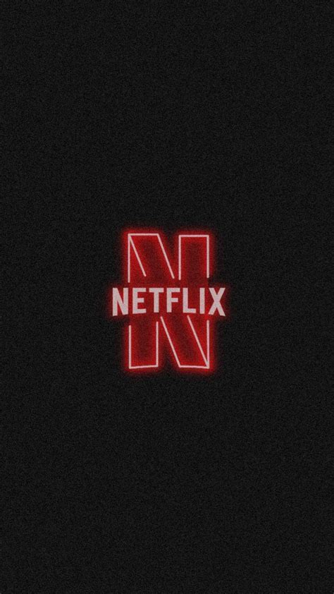 netflix logo aesthetic red  aesthetic netflix logo pin logo icon