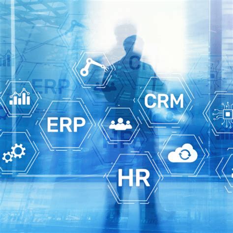 erp erp system erp auto id