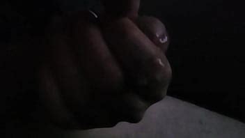 I Needed To Cum Before Bed XVIDEOS