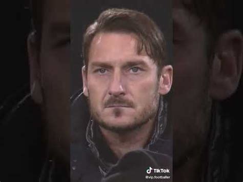 монтаж? - YouTube