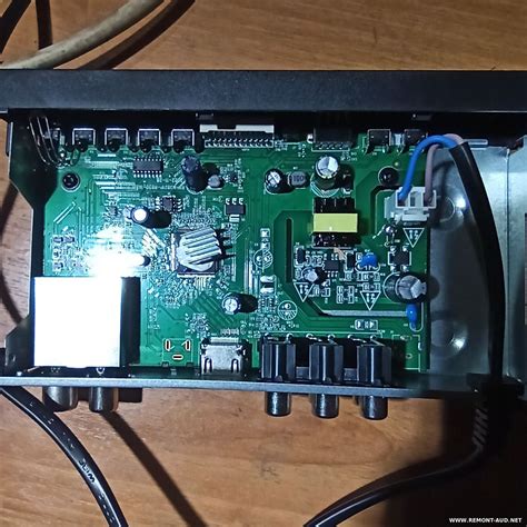 Прошивки Цифровые ресиверы Прочее