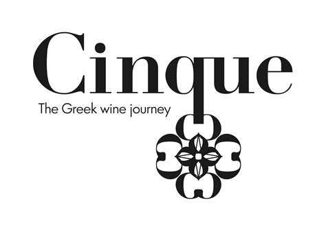 cinque wine deli home