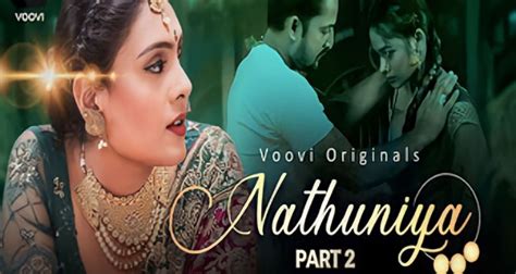 Tailor Kaka 2024 Bigplay Hindi Porn Web Series Episode 2 Uncutmaza Xyz