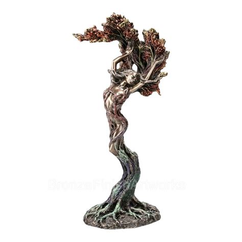 Naked Nymphs Etsy