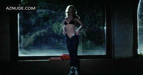 PIECES NUDE SCENES AZNude