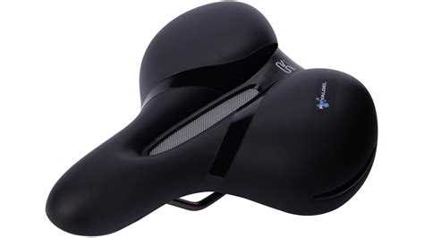 Selle Royal Sattel Respiro Soft Relaxed bestellen & abholen