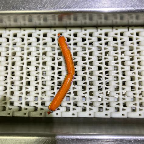 Bad Products Sausage - Roboflow Universe