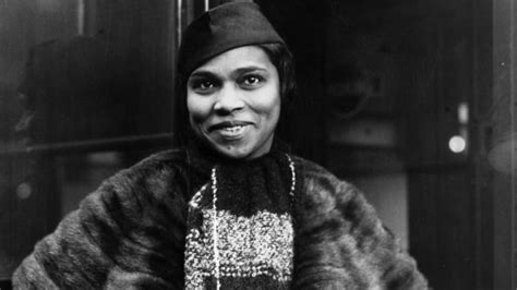 10 Inspiring Facts About Marian Anderson