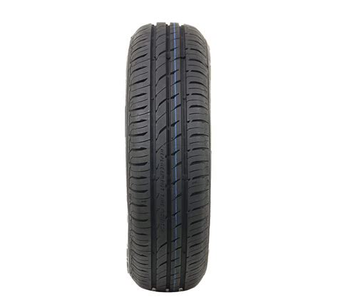 Pneu Aro 14 General Tire 17570r14 88t Altimax One S Atacadão Pneus