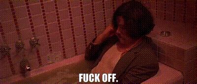 YARN Fuck Off Fear And Loathing In Las Vegas 1998 Video Clips