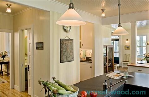 Пластикові панелі для стін: фото, види і способи монтажу|Ідеї вашого ...