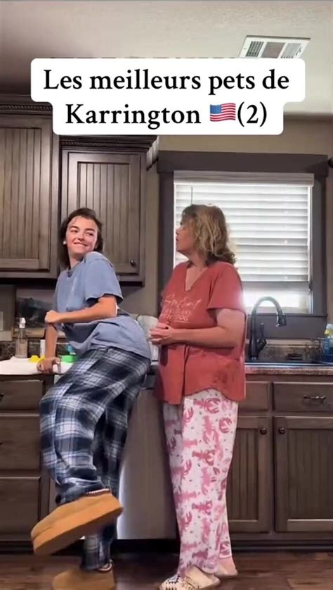 Amateur Fart Comp Video 4 ThisVid