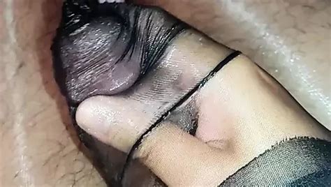 Masturbation And Cumshot In My Nylon Pantyhose French Gay White Porn XHamster
