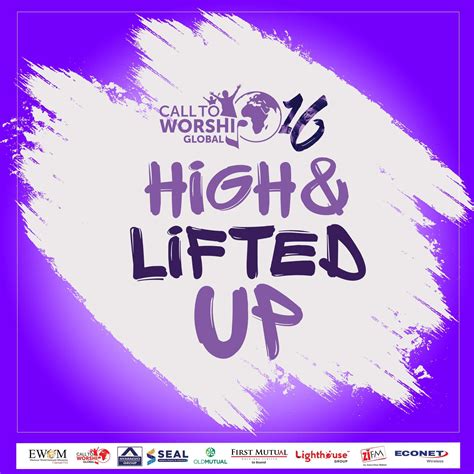 Day 2 of the Carriers of Glory Mens Conference | Day 2 of the Carriers