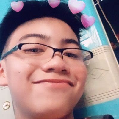 GAY PINOY PORN VIDEO On Twitter ROBINSONS ILOILO TOILET Https T