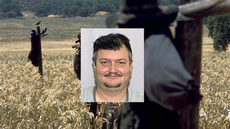 Pictures of Nathan Forrest Winters