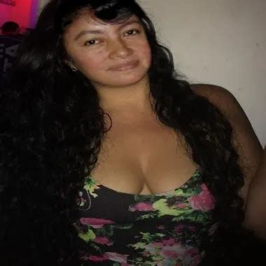 My Friend Lover Big Cock Brutal Sex Porn XHamster