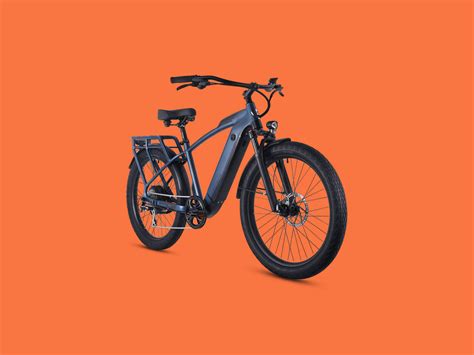 Atlas Cycle Price 5