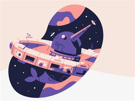 dockyard ranked  top app developers dockyard