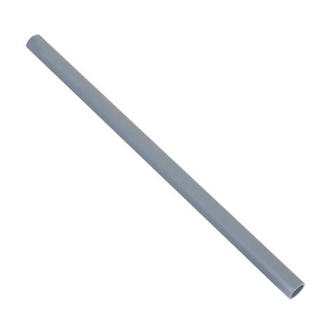 Buteline | Polybutene Pipe Length 18 x 1000mm Grey | Mitre10