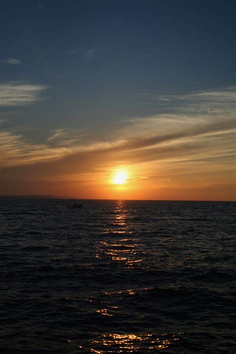 Traveling Croatia as a Solo Female Traveler » Roaming Nanny