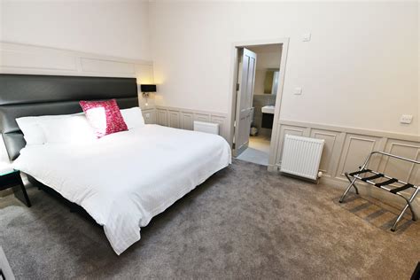 GLYNHILL HOTEL AND LEISURE CLUB GLASGOW | GREAT PRICES, BOOK AND SAVE