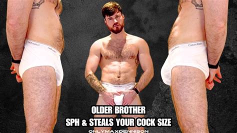 哥哥小阴茎羞辱 偷你的鸡巴大小 Pornhub Gay