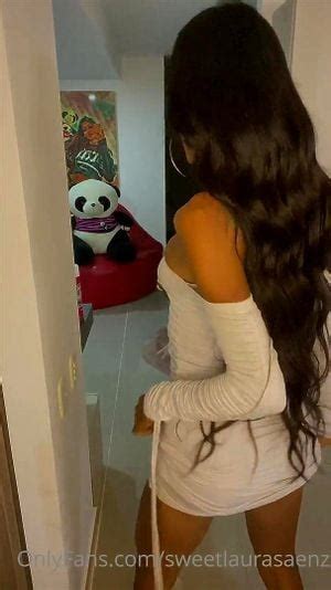 Watch LauraMasturbate Tgril Tranny Shemale Porn SpankBang