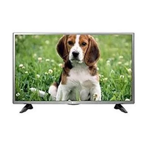 Lg 32lh578d 32 Inch Led Hd Ready Price In India Specifications