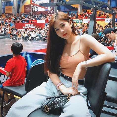 Dàn hot girl chạm mốc 30 có ngoại hình hack tuổi