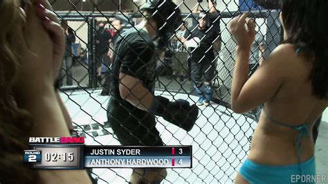 Brunette MILF Is Giving Him Her Ass Charley Chase