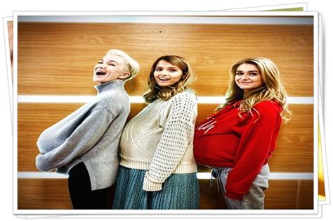 Триада 3 сезон - Дата выхода новых серий, трейлер, последние новости