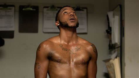 Bodybuilder Dirty Gay Sex Stories Masterdase