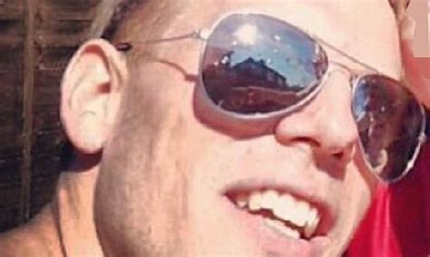 Wife Says She Wasn T Having Affair When Furious Husband Caught Her In Bed With Naked Neighbour