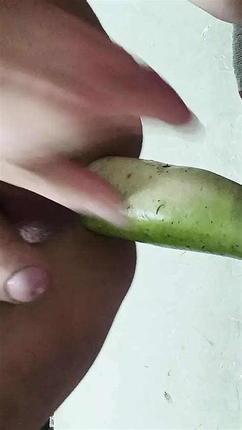 My Russian Friend S Cool Ass Indian Gay Amateur Amateur Porn Xhamster