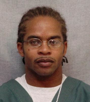 Charles H Wallace Sex Offender In Unknown IL ILX05A7264