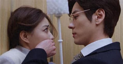 Cặp đôi có độ hot tăng hơn thống trị màn ảnh Nam chính là tổng tài chị em một thời mê mẩn