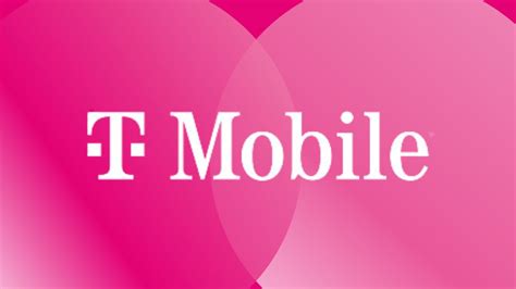 T-Mobile’s repeated price hikes: Time to stop paying more for less ...
