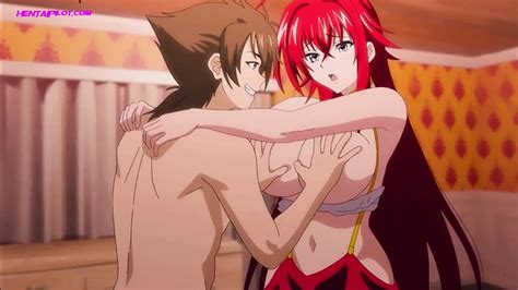 Vid Os Porno Gratuites Anime Hentai Non Censur Xhamster