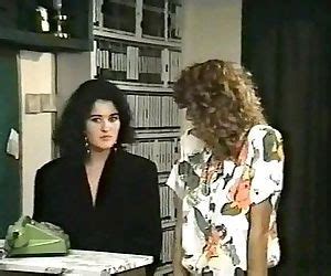 XXX Foursome Vintage Videos And Hot Foursome Retro Porn Movies