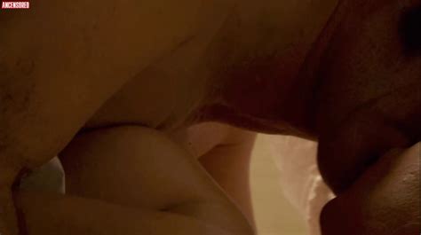 Maite Zumelzú nude pics page 1