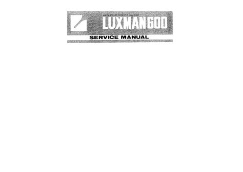 Epson Xp 600 Service Manual 2
