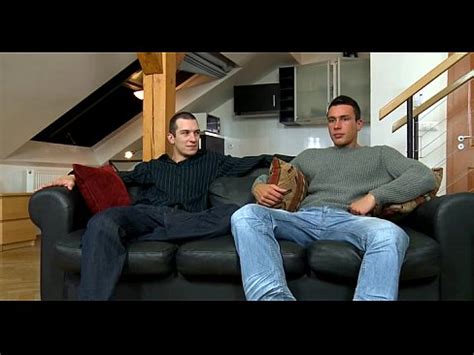 Sexual Anal Banging For Gay XVIDEOS