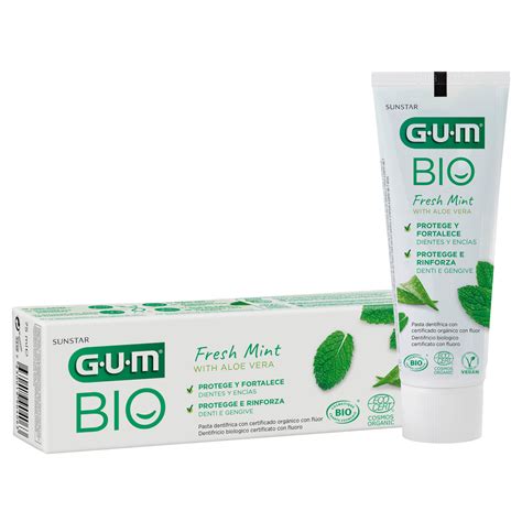Macchie nere sui denti: cause, rimedi e come prevenirle