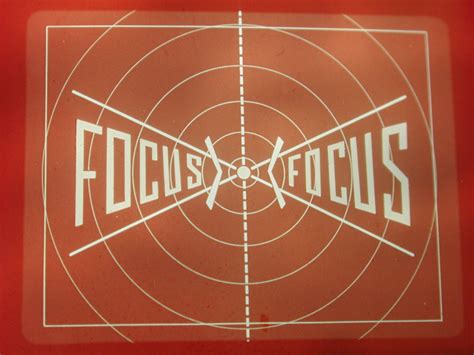 tips  helping students focus      classroom