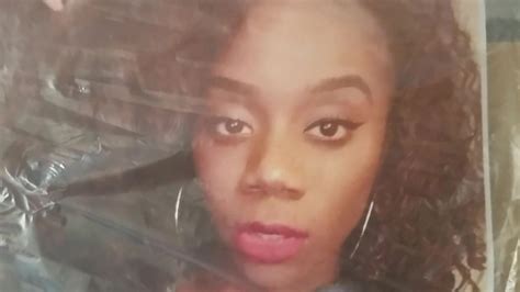 Wanking Over Her Cute Ass Face Gay Porn XHamster