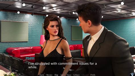 Wicked Ways 1 3D Porn By FapHouse XHamster