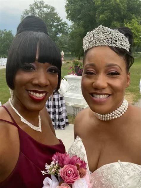 ‘She would help anybody,’ friend says of Saginaw woman killed